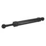 140214 | Power Steering Cylinder | John Deere X728 X729 X738 X739 X748 X749 X758 X948 X949 | | AM147180 | AM136561 140214 | Power Steering Cylinder | John Deere X728 X729 X738 X739 X748 X749 X758 X948 X949 | | AM147180 | AM136561