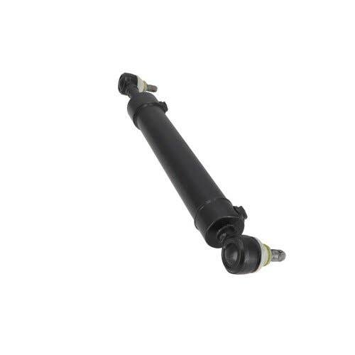 140214 | Power Steering Cylinder | John Deere X728 X729 X738 X739 X748 X749 X758 X948 X949 |  | AM147180 | AM136561