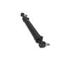 140214 | Power Steering Cylinder | John Deere X728 X729 X738 X739 X748 X749 X758 X948 X949 | | AM147180 | AM136561 140214 | Power Steering Cylinder | John Deere X728 X729 X738 X739 X748 X749 X758 X948 X949 | | AM147180 | AM136561