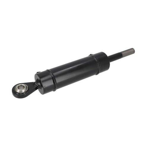 Power Steering Cylinder fits John Deere 3215 3215A 3215B 3225B 3235 3235A 3235B 3235C F911 F912 F925 F930 F932 F935 F910 AUC12366 AM100526 AM105768 Power Steering Cylinder fits John Deere 3215 3215A 3215B 3225B 3235 3235A 3235B 3235C F911 F912 F925 F930 F932 F935 F910 AUC12366 AM100526 AM105768
