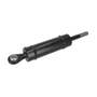 140233 | Power Steering Cylinder | John Deere F910 F911 F912 F925 F930 F932 F935 3215 3215A 3215B 3225B 3235 3235A 3235B 3235C | | AUC12366 | TCA18116 | AM115779 | AM100526 | AM105768 140233 | Power Steering Cylinder | John Deere F910 F911 F912 F925 F930 F932 F935 3215 3215A 3215B 3225B 3235 3235A 3235B 3235C | | AUC12366 | TCA18116 | AM115779 | AM100526 | AM105768