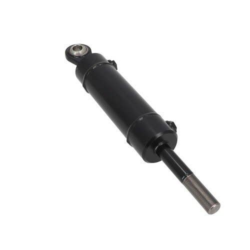 140233 | Power Steering Cylinder | John Deere F910 F911 F912 F925 F930 F932 F935 3215 3215A 3215B 3225B 3235 3235A 3235B 3235C |  | AUC12366 | TCA18116 | AM115779 | AM100526 | AM105768