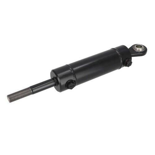 140233 | Power Steering Cylinder | John Deere F910 F911 F912 F925 F930 F932 F935 3215 3215A 3215B 3225B 3235 3235A 3235B 3235C |  | AUC12366 | TCA18116 | AM115779 | AM100526 | AM105768