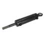 140233 | Power Steering Cylinder | John Deere F910 F911 F912 F925 F930 F932 F935 3215 3215A 3215B 3225B 3235 3235A 3235B 3235C | | AUC12366 | TCA18116 | AM115779 | AM100526 | AM105768 140233 | Power Steering Cylinder | John Deere F910 F911 F912 F925 F930 F932 F935 3215 3215A 3215B 3225B 3235 3235A 3235B 3235C | | AUC12366 | TCA18116 | AM115779 | AM100526 | AM105768