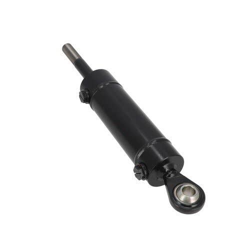 140233 | Power Steering Cylinder | John Deere F910 F911 F912 F925 F930 F932 F935 3215 3215A 3215B 3225B 3235 3235A 3235B 3235C |  | AUC12366 | TCA18116 | AM115779 | AM100526 | AM105768