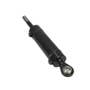 140233 | Power Steering Cylinder | John Deere F910 F911 F912 F925 F930 F932 F935 3215 3215A 3215B 3225B 3235 3235A 3235B 3235C | | AUC12366 | TCA18116 | AM115779 | AM100526 | AM105768 140233 | Power Steering Cylinder | John Deere F910 F911 F912 F925 F930 F932 F935 3215 3215A 3215B 3225B 3235 3235A 3235B 3235C | | AUC12366 | TCA18116 | AM115779 | AM100526 | AM105768