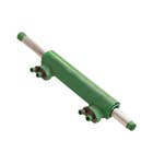 156226 | Power Steering Cylinder | John Deere 5065M 5070M 5075M 5080M 5085M 5090M 5095M 5100M 5103 5105M 5203 5225 5303 5310 5325 5403 5415 5425 5503 5525 5603 5605 5610 5615 5625 5705 5715 5725 | | RE271434