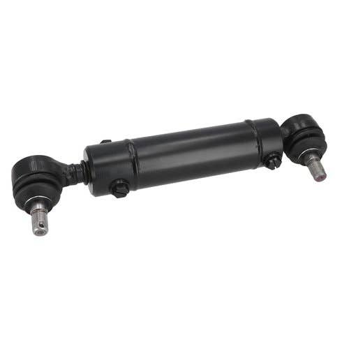 Power Steering Cylinder fits John Deere 755 3325 3365 F710 F725 F735 1600 1620 755 TCA26131 AM108897 AM105773