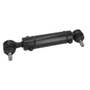 140211 | Power Steering Cylinder | John Deere F710 F725 F735 755 1600 1620 3325 3365 | | TCA26131 | AM108897 | AM105773 140211 | Power Steering Cylinder | John Deere F710 F725 F735 755 1600 1620 3325 3365 | | TCA26131 | AM108897 | AM105773