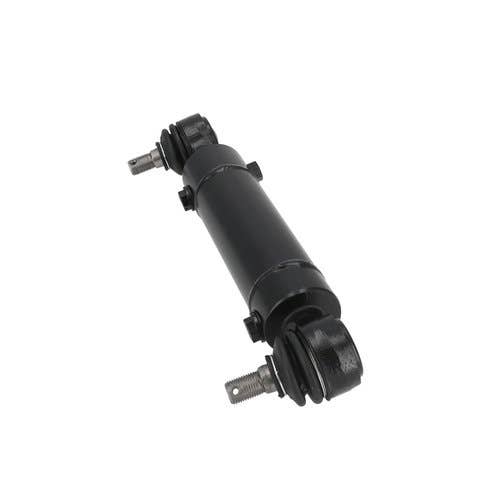 140211 | Power Steering Cylinder | John Deere F710 F725 F735 755 1600 1620 3325 3365 |  | TCA26131 | AM108897 | AM105773