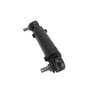 140211 | Power Steering Cylinder | John Deere F710 F725 F735 755 1600 1620 3325 3365 | | TCA26131 | AM108897 | AM105773 140211 | Power Steering Cylinder | John Deere F710 F725 F735 755 1600 1620 3325 3365 | | TCA26131 | AM108897 | AM105773