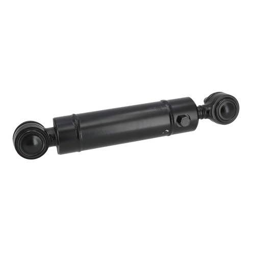 140211 | Power Steering Cylinder | John Deere F710 F725 F735 755 1600 1620 3325 3365 |  | TCA26131 | AM108897 | AM105773