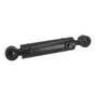 140211 | Power Steering Cylinder | John Deere F710 F725 F735 755 1600 1620 3325 3365 | | TCA26131 | AM108897 | AM105773 140211 | Power Steering Cylinder | John Deere F710 F725 F735 755 1600 1620 3325 3365 | | TCA26131 | AM108897 | AM105773