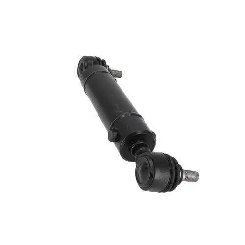 140211 | Power Steering Cylinder | John Deere F710 F725 F735 755 1600 1620 3325 3365 |  | TCA26131 | AM108897 | AM105773