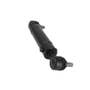 140211 | Power Steering Cylinder | John Deere F710 F725 F735 755 1600 1620 3325 3365 | | TCA26131 | AM108897 | AM105773 140211 | Power Steering Cylinder | John Deere F710 F725 F735 755 1600 1620 3325 3365 | | TCA26131 | AM108897 | AM105773
