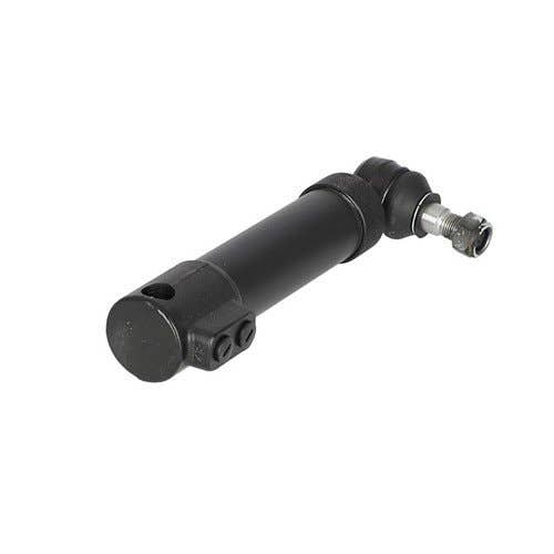 155051 | Power Steering Cylinder | Landini 5830 | Massey Ferguson 20F 20F 30E 30E 30H 30H 40E 40E 240 253 360 362 |  | 3401553M92 | 3401553M92 | 3774728V91 | 3774728M91 | 3773716M91 | 3443036M91