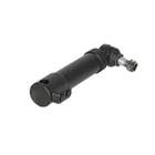 155051 | Power Steering Cylinder | Landini 5830 | Massey Ferguson 20F 20F 30E 30E 30H 30H 40E 40E 240 253 360 362 | | 3401553M92 | 3401553M92 | 3774728V91 | 3774728M91 | 3773716M91 | 3443036M91