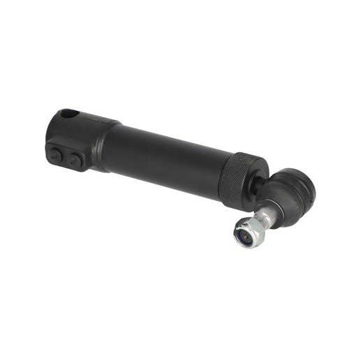 155051 | Power Steering Cylinder | Landini 5830 | Massey Ferguson 20F 20F 30E 30E 30H 30H 40E 40E 240 253 360 362 |  | 3401553M92 | 3401553M92 | 3774728V91 | 3774728M91 | 3773716M91 | 3443036M91