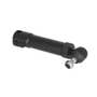 155051 | Power Steering Cylinder | Landini 5830 | Massey Ferguson 20F 20F 30E 30E 30H 30H 40E 40E 240 253 360 362 | | 3401553M92 | 3401553M92 | 3774728V91 | 3774728M91 | 3773716M91 | 3443036M91 155051 | Power Steering Cylinder | Landini 5830 | Massey Ferguson 20F 20F 30E 30E 30H 30H 40E 40E 240 253 360 362 | | 3401553M92 | 3401553M92 | 3774728V91 | 3774728M91 | 3773716M91 | 3443036M91