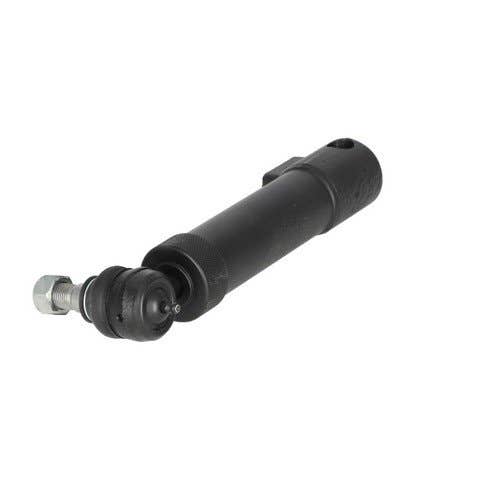 155051 | Power Steering Cylinder | Landini 5830 | Massey Ferguson 20F 20F 30E 30E 30H 30H 40E 40E 240 253 360 362 |  | 3401553M92 | 3401553M92 | 3774728V91 | 3774728M91 | 3773716M91 | 3443036M91