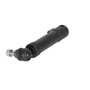 155051 | Power Steering Cylinder | Landini 5830 | Massey Ferguson 20F 20F 30E 30E 30H 30H 40E 40E 240 253 360 362 | | 3401553M92 | 3401553M92 | 3774728V91 | 3774728M91 | 3773716M91 | 3443036M91 155051 | Power Steering Cylinder | Landini 5830 | Massey Ferguson 20F 20F 30E 30E 30H 30H 40E 40E 240 253 360 362 | | 3401553M92 | 3401553M92 | 3774728V91 | 3774728M91 | 3773716M91 | 3443036M91