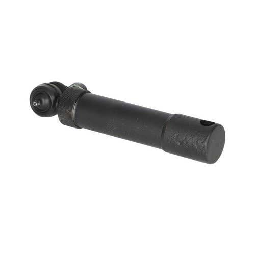 155051 | Power Steering Cylinder | Landini 5830 | Massey Ferguson 20F 20F 30E 30E 30H 30H 40E 40E 240 253 360 362 |  | 3401553M92 | 3401553M92 | 3774728V91 | 3774728M91 | 3773716M91 | 3443036M91