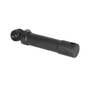 155051 | Power Steering Cylinder | Landini 5830 | Massey Ferguson 20F 20F 30E 30E 30H 30H 40E 40E 240 253 360 362 | | 3401553M92 | 3401553M92 | 3774728V91 | 3774728M91 | 3773716M91 | 3443036M91 155051 | Power Steering Cylinder | Landini 5830 | Massey Ferguson 20F 20F 30E 30E 30H 30H 40E 40E 240 253 360 362 | | 3401553M92 | 3401553M92 | 3774728V91 | 3774728M91 | 3773716M91 | 3443036M91