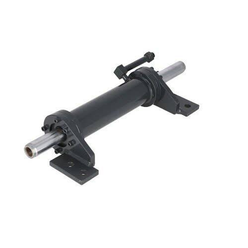 130335 | Power Steering Cylinder | Mahindra 4500 5500 5530 5570 6000 6030 6500 6530 |  | 007202580C91