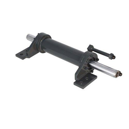 130335 | Power Steering Cylinder | Mahindra 4500 5500 5530 5570 6000 6030 6500 6530 |  | 007202580C91