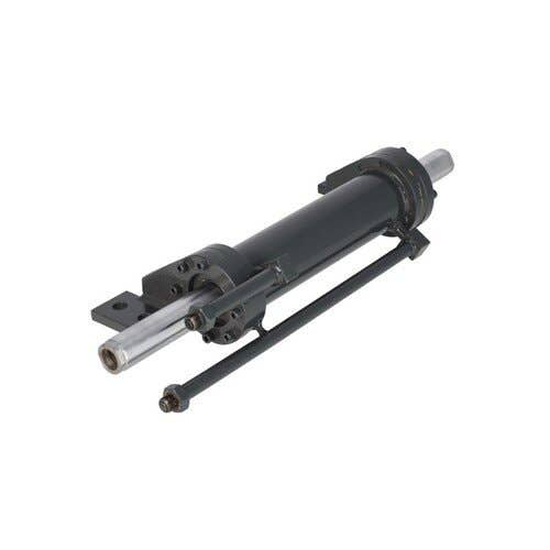 130335 | Power Steering Cylinder | Mahindra 4500 5500 5530 5570 6000 6030 6500 6530 |  | 007202580C91