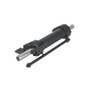 130335 | Power Steering Cylinder | Mahindra 4500 5500 5530 5570 6000 6030 6500 6530 | | 007202580C91 130335 | Power Steering Cylinder | Mahindra 4500 5500 5530 5570 6000 6030 6500 6530 | | 007202580C91