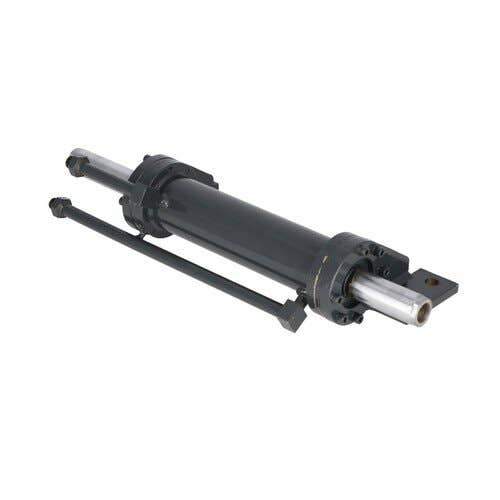 130335 | Power Steering Cylinder | Mahindra 4500 5500 5530 5570 6000 6030 6500 6530 |  | 007202580C91