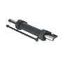 130335 | Power Steering Cylinder | Mahindra 4500 5500 5530 5570 6000 6030 6500 6530 | | 007202580C91 130335 | Power Steering Cylinder | Mahindra 4500 5500 5530 5570 6000 6030 6500 6530 | | 007202580C91