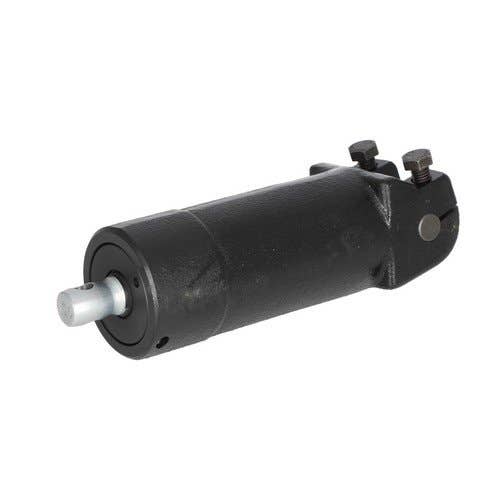 129311 | Power Steering Cylinder | Massey Ferguson 50E 50E 50F 50H 50H 60H 60H 255 261 265 265S 270 271 275 275 281 283 283 285 290 290 670 690 690 |  | 1605121M92 | 1605121M91 | 3773711M91 | 532193M91