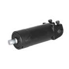 129311 | Power Steering Cylinder | Massey Ferguson 50E 50E 50F 50H 50H 60H 60H 255 261 265 265S 270 271 275 275 281 283 283 285 290 290 670 690 690 | | 1605121M92 | 1605121M91 | 3773711M91 | 532193M91