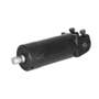 129311 | Power Steering Cylinder | Massey Ferguson 50E 50E 50F 50H 50H 60H 60H 255 261 265 265S 270 271 275 275 281 283 283 285 290 290 670 690 690 | | 1605121M92 | 1605121M91 | 3773711M91 | 532193M91 129311 | Power Steering Cylinder | Massey Ferguson 50E 50E 50F 50H 50H 60H 60H 255 261 265 265S 270 271 275 275 281 283 283 285 290 290 670 690 690 | | 1605121M92 | 1605121M91 | 3773711M91 | 532193M91