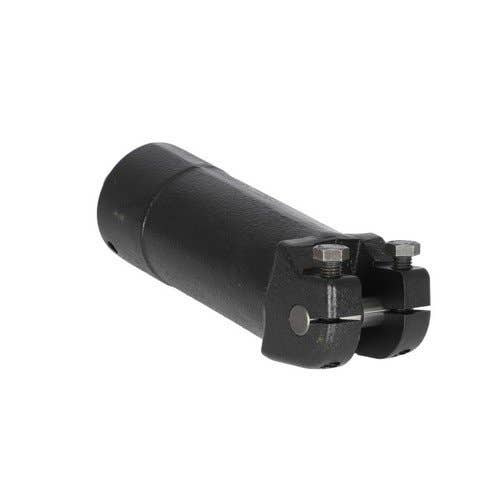 129311 | Power Steering Cylinder | Massey Ferguson 50E 50E 50F 50H 50H 60H 60H 255 261 265 265S 270 271 275 275 281 283 283 285 290 290 670 690 690 |  | 1605121M92 | 1605121M91 | 3773711M91 | 532193M91