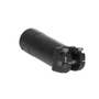 129311 | Power Steering Cylinder | Massey Ferguson 50E 50E 50F 50H 50H 60H 60H 255 261 265 265S 270 271 275 275 281 283 283 285 290 290 670 690 690 | | 1605121M92 | 1605121M91 | 3773711M91 | 532193M91 129311 | Power Steering Cylinder | Massey Ferguson 50E 50E 50F 50H 50H 60H 60H 255 261 265 265S 270 271 275 275 281 283 283 285 290 290 670 690 690 | | 1605121M92 | 1605121M91 | 3773711M91 | 532193M91