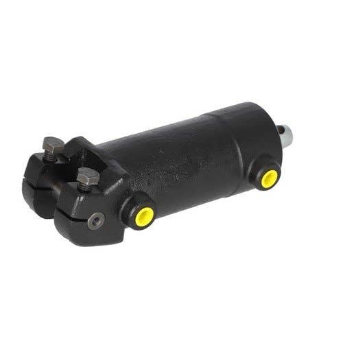 129311 | Power Steering Cylinder | Massey Ferguson 50E 50E 50F 50H 50H 60H 60H 255 261 265 265S 270 271 275 275 281 283 283 285 290 290 670 690 690 |  | 1605121M92 | 1605121M91 | 3773711M91 | 532193M91