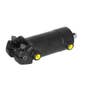 129311 | Power Steering Cylinder | Massey Ferguson 50E 50E 50F 50H 50H 60H 60H 255 261 265 265S 270 271 275 275 281 283 283 285 290 290 670 690 690 | | 1605121M92 | 1605121M91 | 3773711M91 | 532193M91 129311 | Power Steering Cylinder | Massey Ferguson 50E 50E 50F 50H 50H 60H 60H 255 261 265 265S 270 271 275 275 281 283 283 285 290 290 670 690 690 | | 1605121M92 | 1605121M91 | 3773711M91 | 532193M91