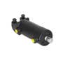 129311 | Power Steering Cylinder | Massey Ferguson 50E 50E 50F 50H 50H 60H 60H 255 261 265 265S 270 271 275 275 281 283 283 285 290 290 670 690 690 | | 1605121M92 | 1605121M91 | 3773711M91 | 532193M91 129311 | Power Steering Cylinder | Massey Ferguson 50E 50E 50F 50H 50H 60H 60H 255 261 265 265S 270 271 275 275 281 283 283 285 290 290 670 690 690 | | 1605121M92 | 1605121M91 | 3773711M91 | 532193M91