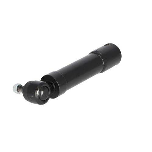 146703 | Power Steering Cylinder | Massey Ferguson 20D 20D 20E 20E 231 240 240P 250 |  | 3401285M93 | 3404472M91 | 3773717M92 | 3773717M91