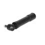 146703 | Power Steering Cylinder | Massey Ferguson 20D 20D 20E 20E 231 240 240P 250 | | 3401285M93 | 3404472M91 | 3773717M92 | 3773717M91 146703 | Power Steering Cylinder | Massey Ferguson 20D 20D 20E 20E 231 240 240P 250 | | 3401285M93 | 3404472M91 | 3773717M92 | 3773717M91