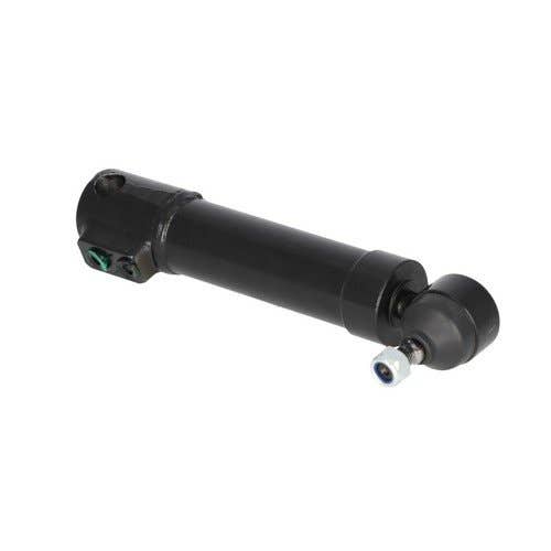 146703 | Power Steering Cylinder | Massey Ferguson 20D 20D 20E 20E 231 240 240P 250 |  | 3401285M93 | 3404472M91 | 3773717M92 | 3773717M91