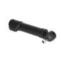 146703 | Power Steering Cylinder | Massey Ferguson 20D 20D 20E 20E 231 240 240P 250 | | 3401285M93 | 3404472M91 | 3773717M92 | 3773717M91 146703 | Power Steering Cylinder | Massey Ferguson 20D 20D 20E 20E 231 240 240P 250 | | 3401285M93 | 3404472M91 | 3773717M92 | 3773717M91