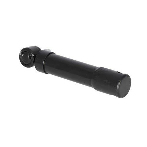 146703 | Power Steering Cylinder | Massey Ferguson 20D 20D 20E 20E 231 240 240P 250 |  | 3401285M93 | 3404472M91 | 3773717M92 | 3773717M91