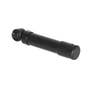 146703 | Power Steering Cylinder | Massey Ferguson 20D 20D 20E 20E 231 240 240P 250 | | 3401285M93 | 3404472M91 | 3773717M92 | 3773717M91 146703 | Power Steering Cylinder | Massey Ferguson 20D 20D 20E 20E 231 240 240P 250 | | 3401285M93 | 3404472M91 | 3773717M92 | 3773717M91