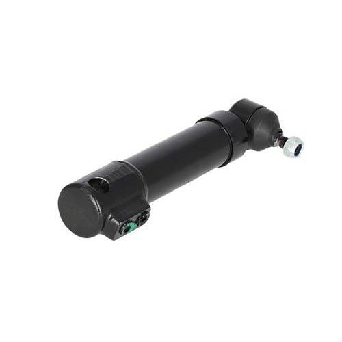 146703 | Power Steering Cylinder | Massey Ferguson 20D 20D 20E 20E 231 240 240P 250 |  | 3401285M93 | 3404472M91 | 3773717M92 | 3773717M91