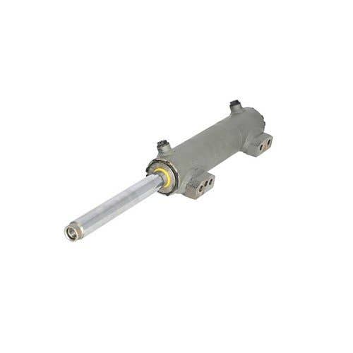 158177 | Power Steering Cylinder | Massey Ferguson 3075 6150 6255 6265 |  | 3764032M91