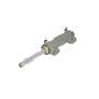 158177 | Power Steering Cylinder | Massey Ferguson 3075 6150 6255 6265 | | 3764032M91 158177 | Power Steering Cylinder | Massey Ferguson 3075 6150 6255 6265 | | 3764032M91